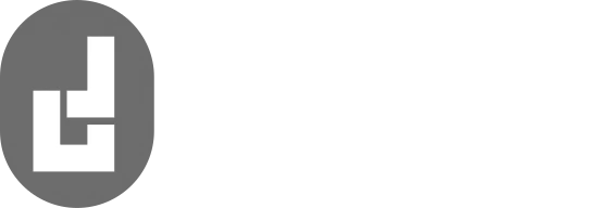 Diode.io Logo